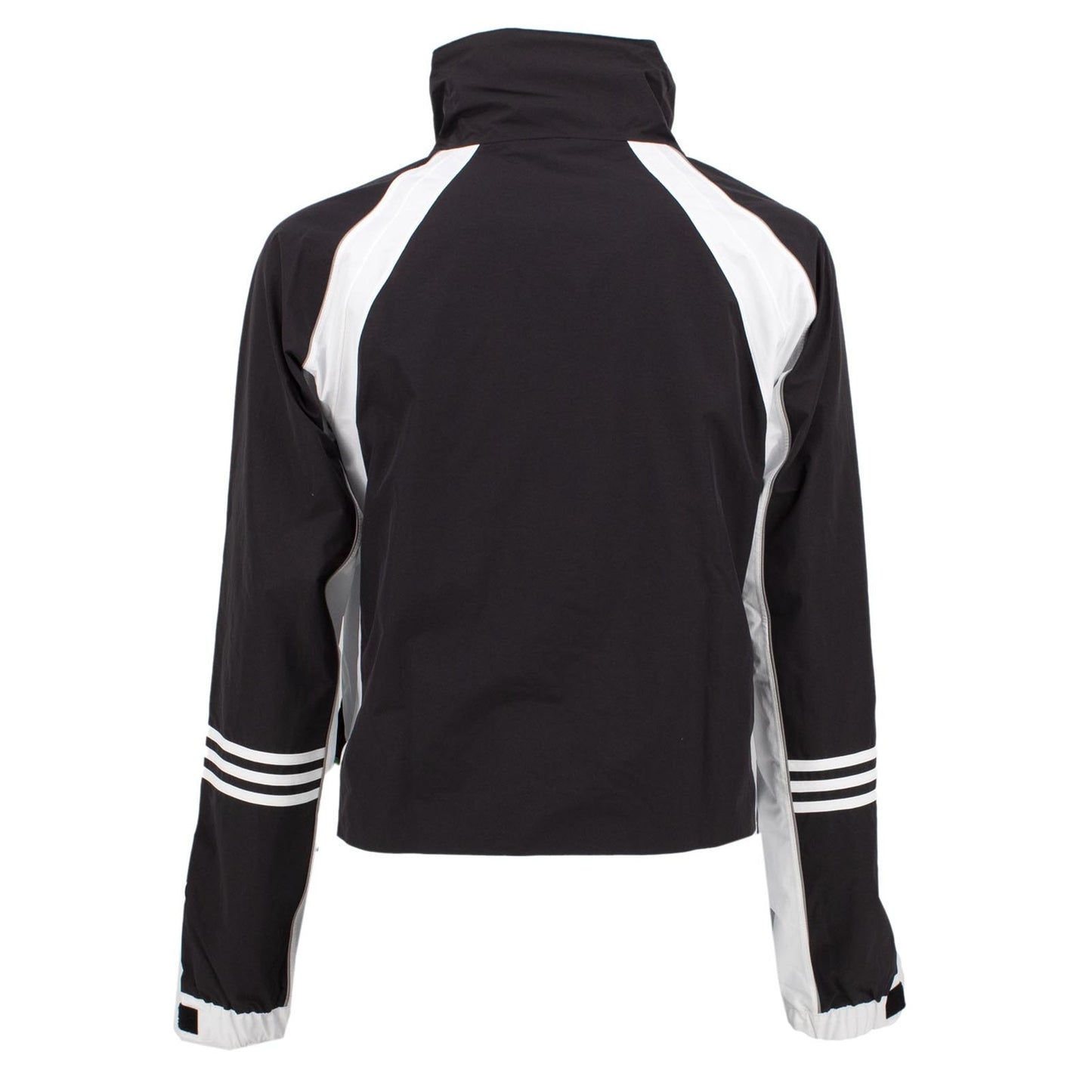 Adidas Originals 10K DNA Jacke Herren Übergangsjacke