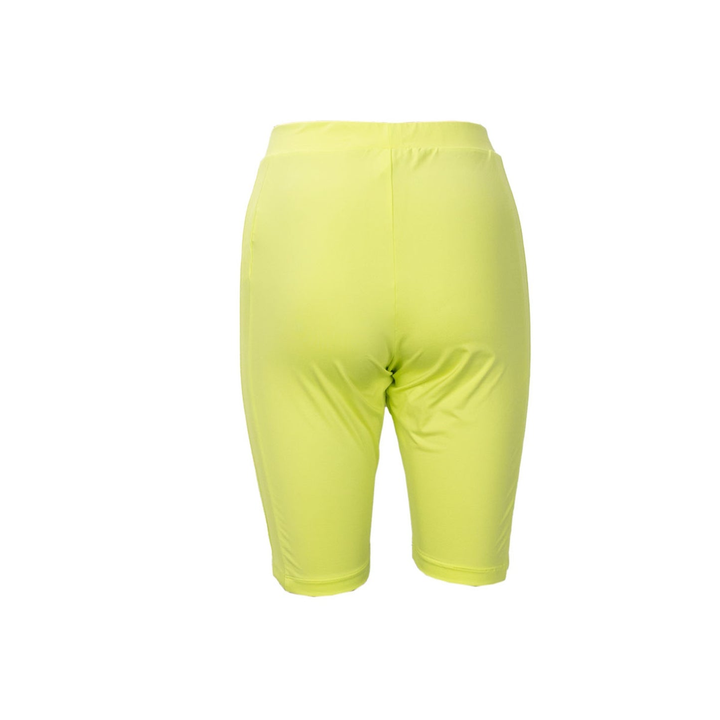 Adidas Originals Cycling Shorts kurze Damen Hose Tights Radhose FR0554