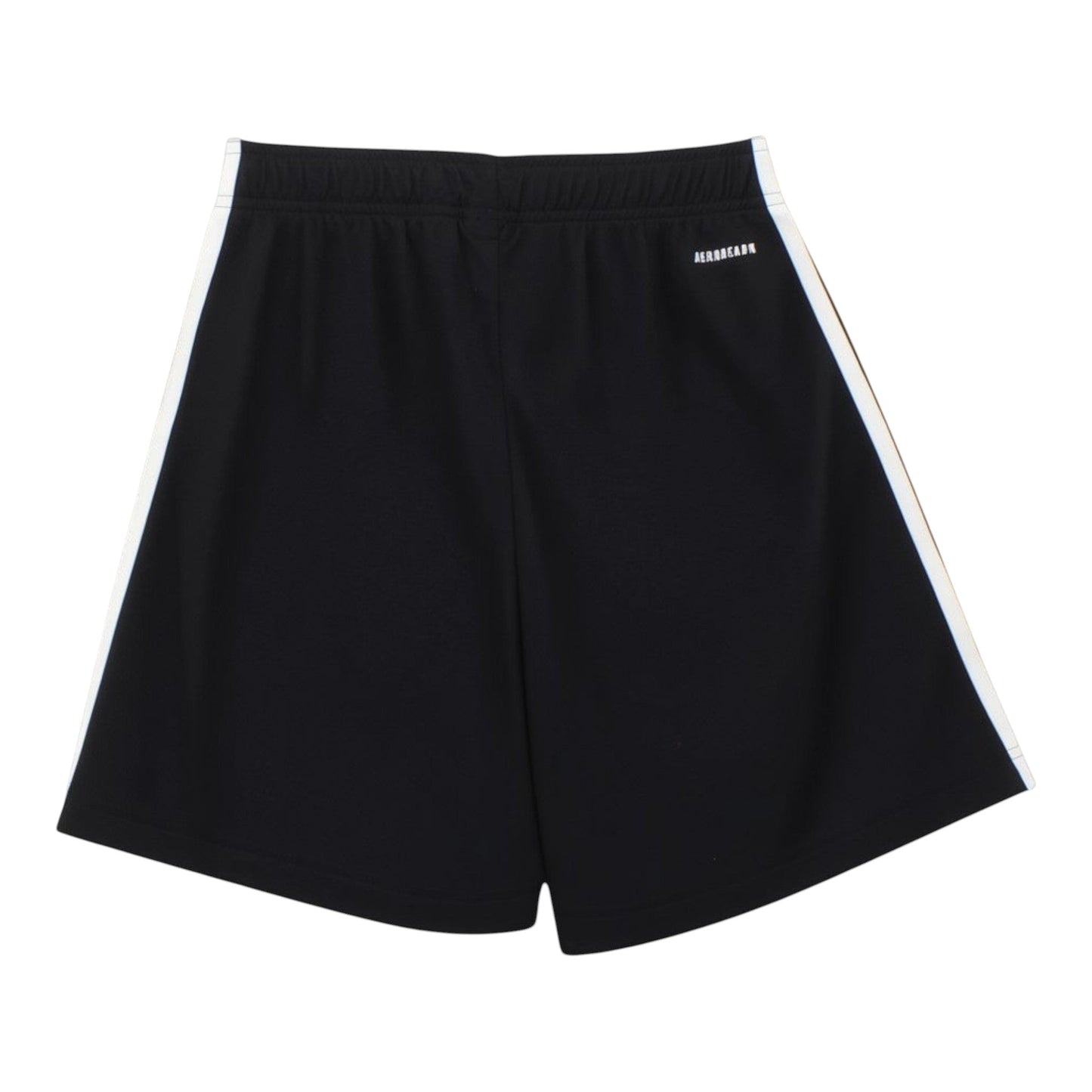 Adidas Dfb Home Shorts Herren Fussball-Hose Nationalmannschaft