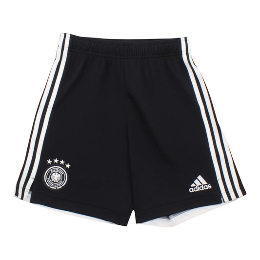 Adidas Dfb Home Shorts Herren Fussball-Hose Nationalmannschaft