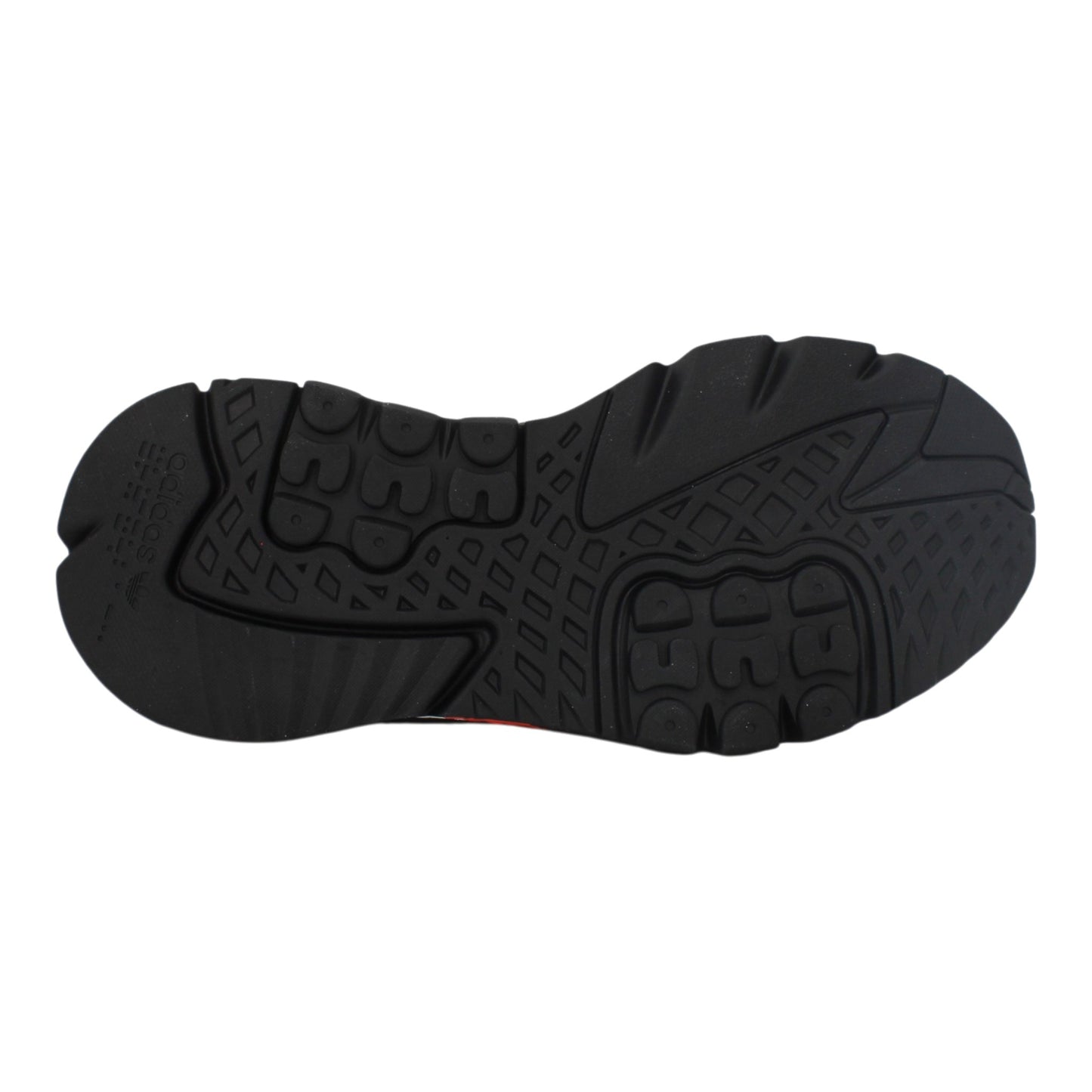 Adidas Nite Jogger Sneaker Schuhe