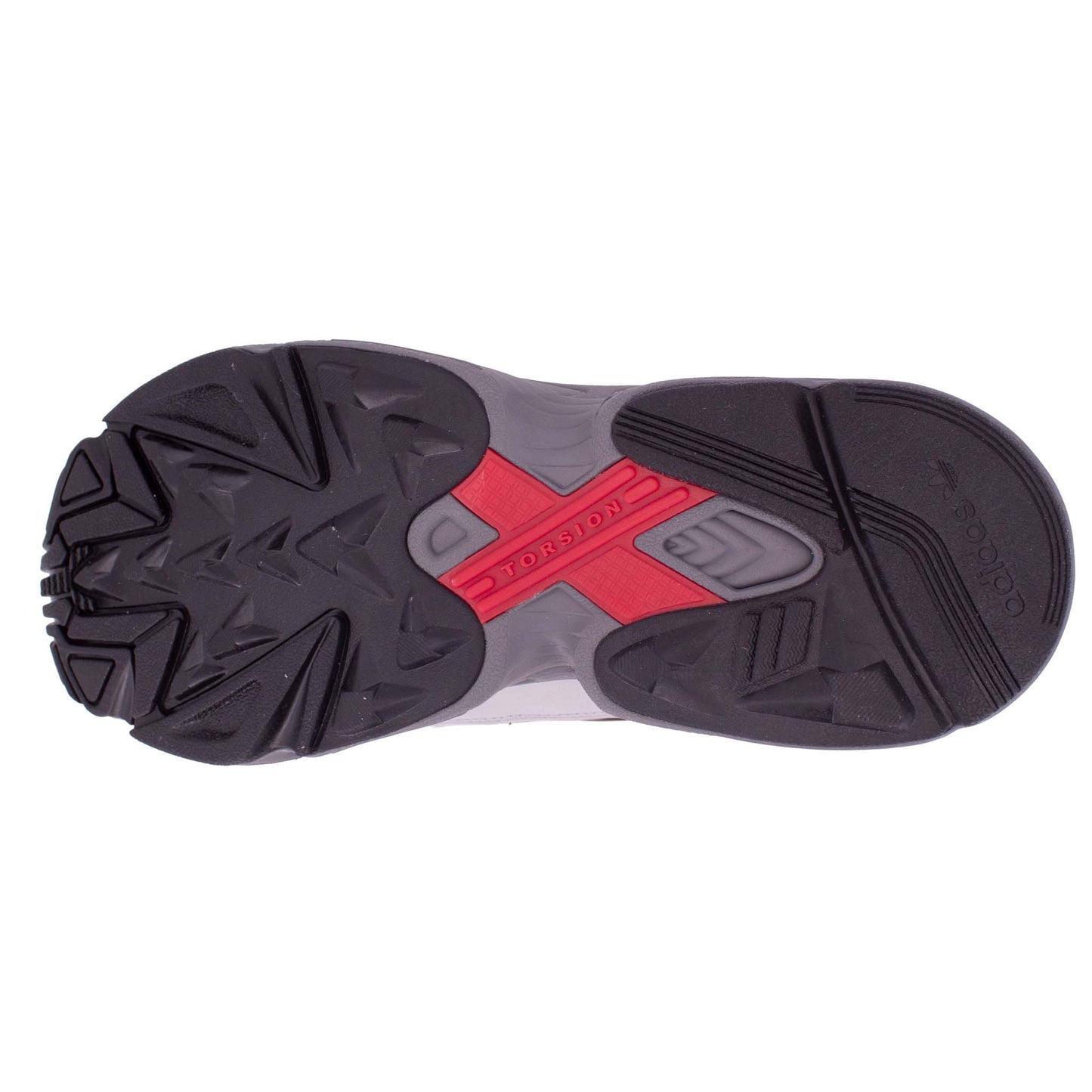 Adidas Originals Yung-1 Schuhe Herren Sneaker Gr. 44 UK 9,5