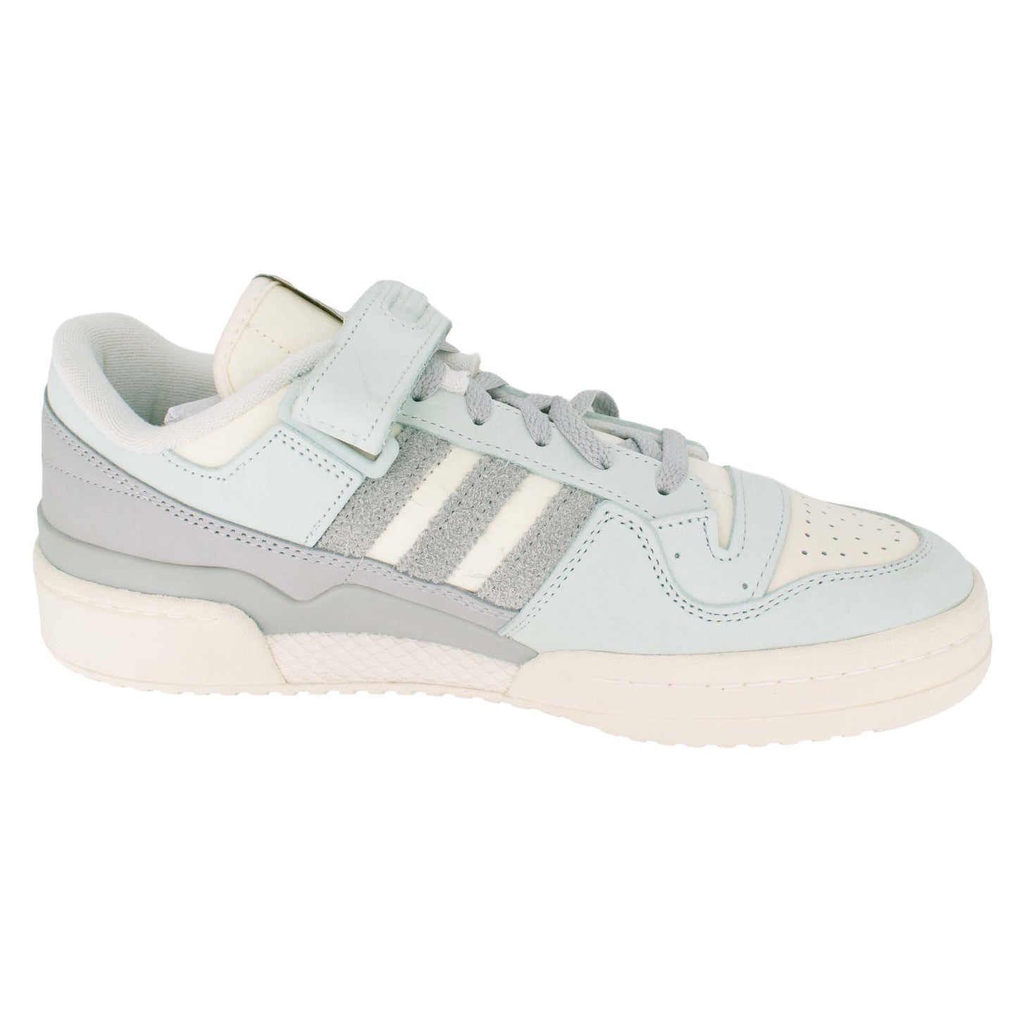 Adidas Basketball Forum 84 Low Schuhe Herren Sneaker-2
