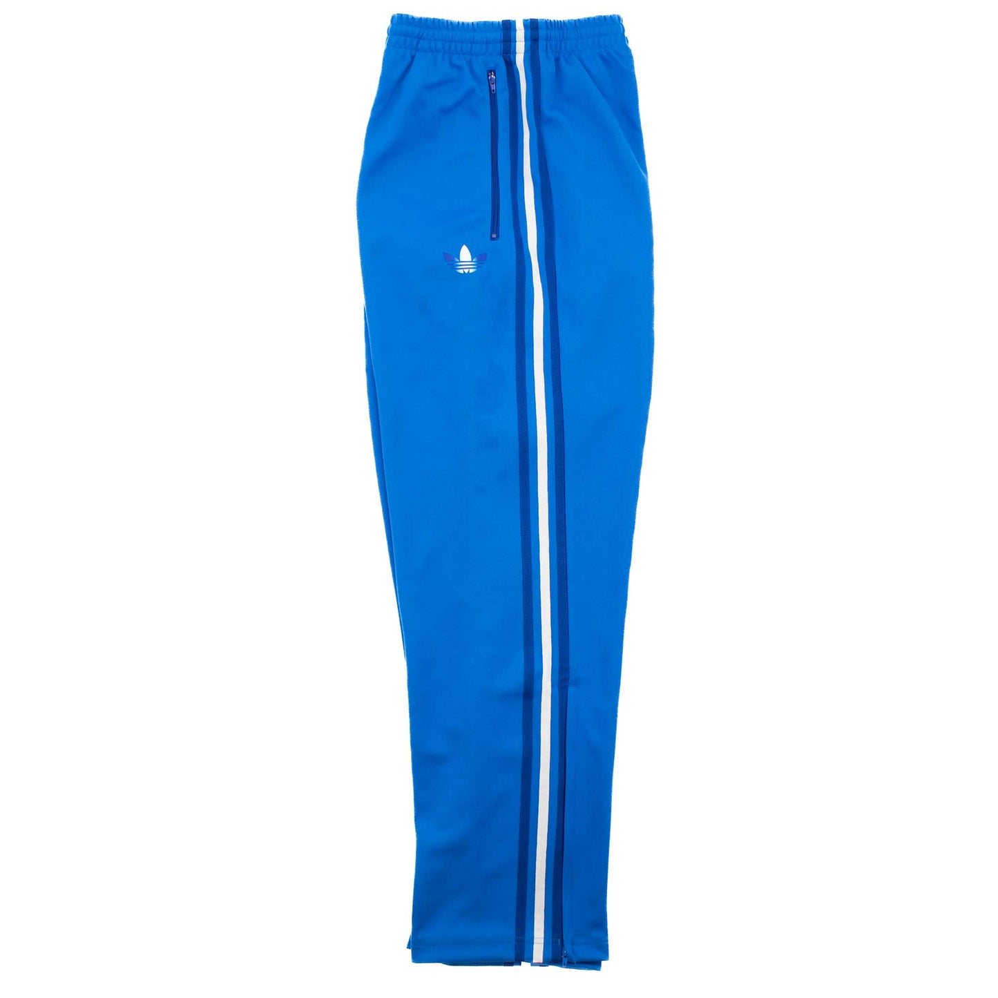 Adidas Originals Firebird Track Pant klassische Trainingshose