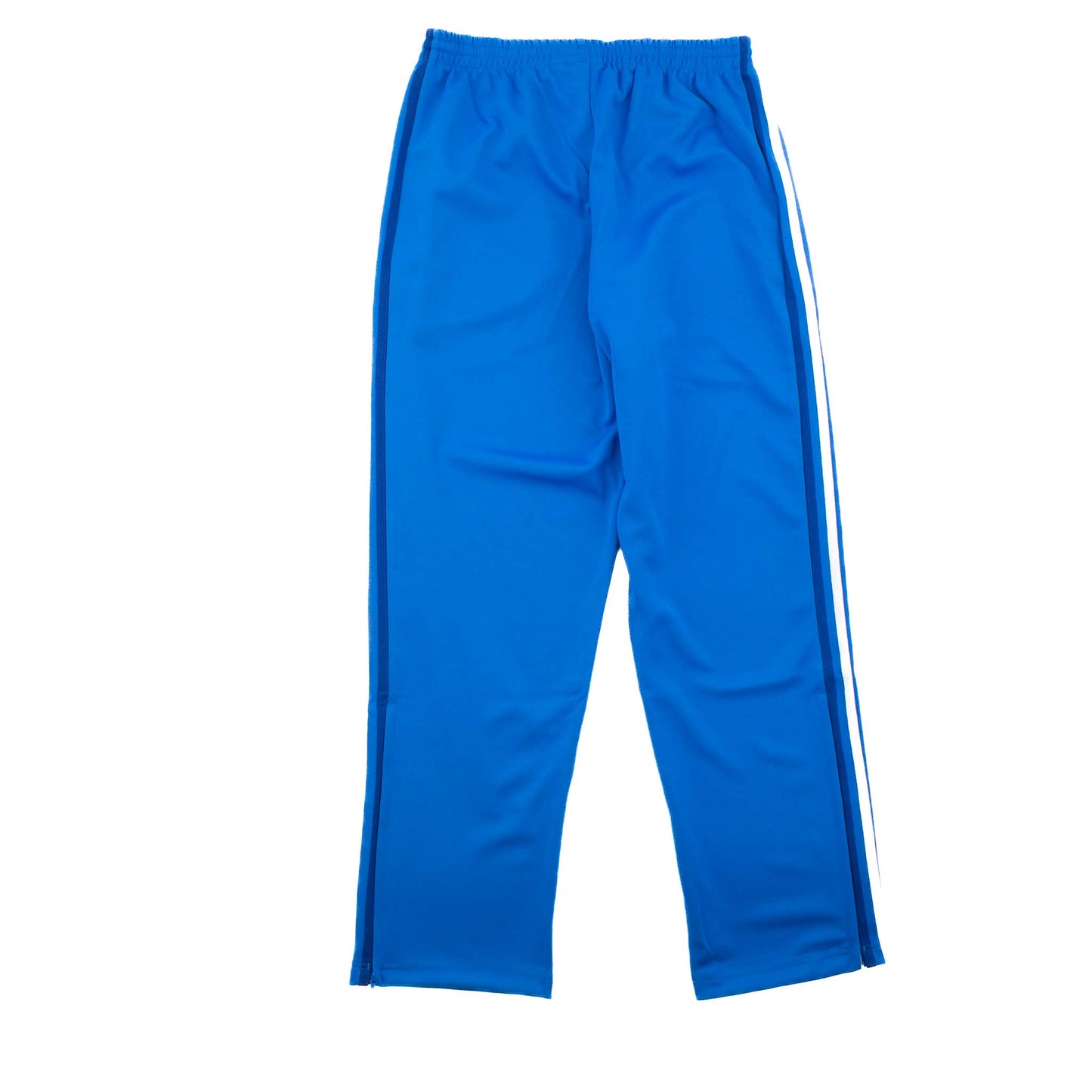 Adidas Originals Firebird Track Pant klassische Trainingshose