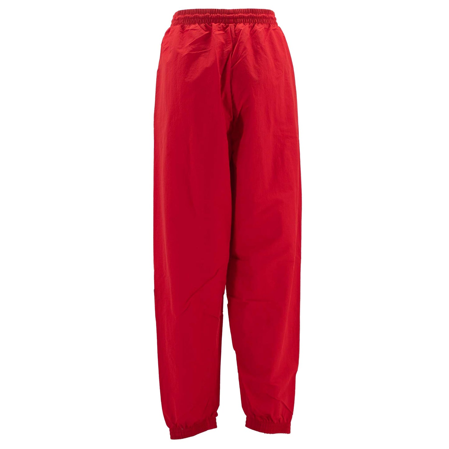 Adidas Originals Trefoil Track Pants Damen Trainingshose Sporthose GJ7718 Rot