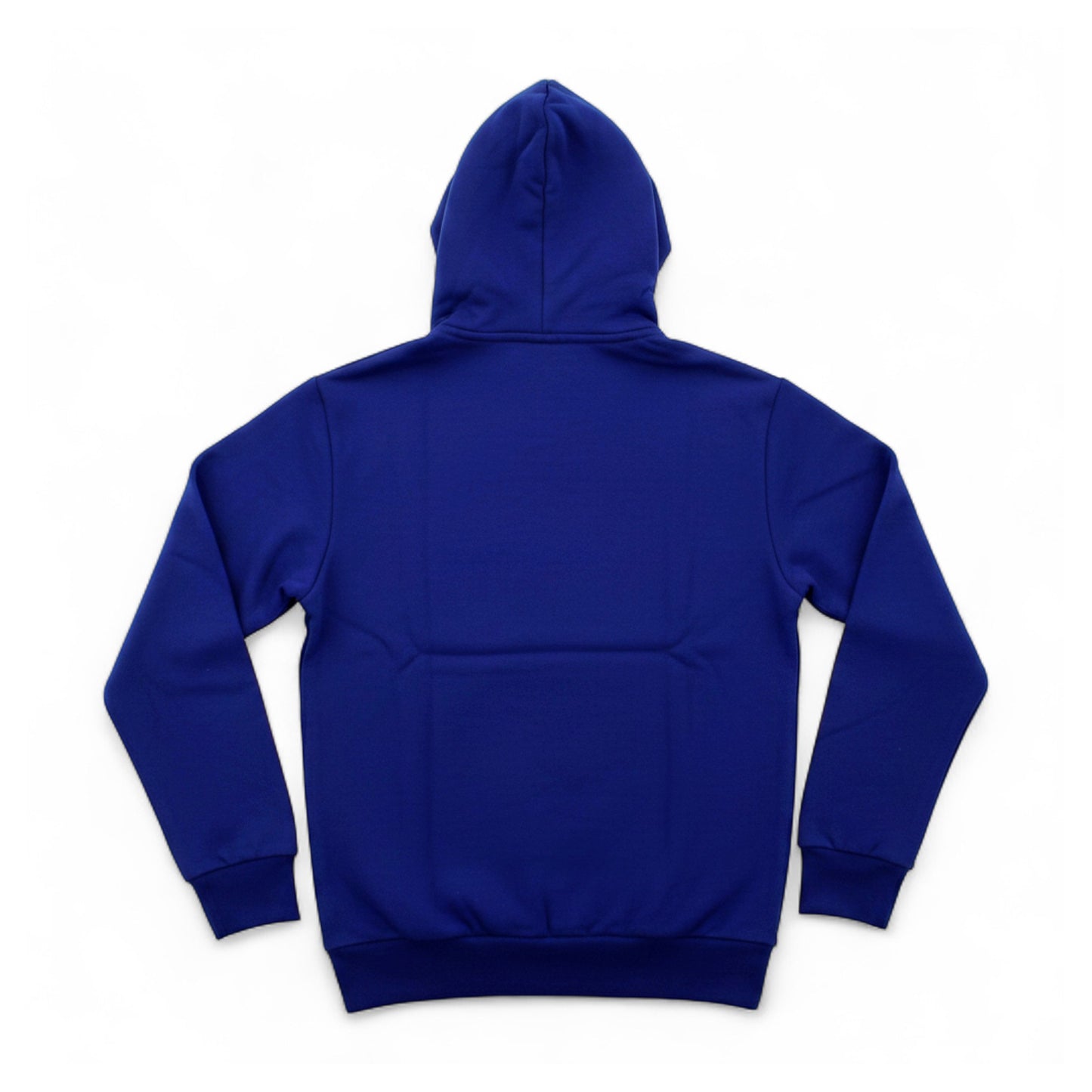 Adidas Fi 3B Hoodie Herren Kapuzenpullover