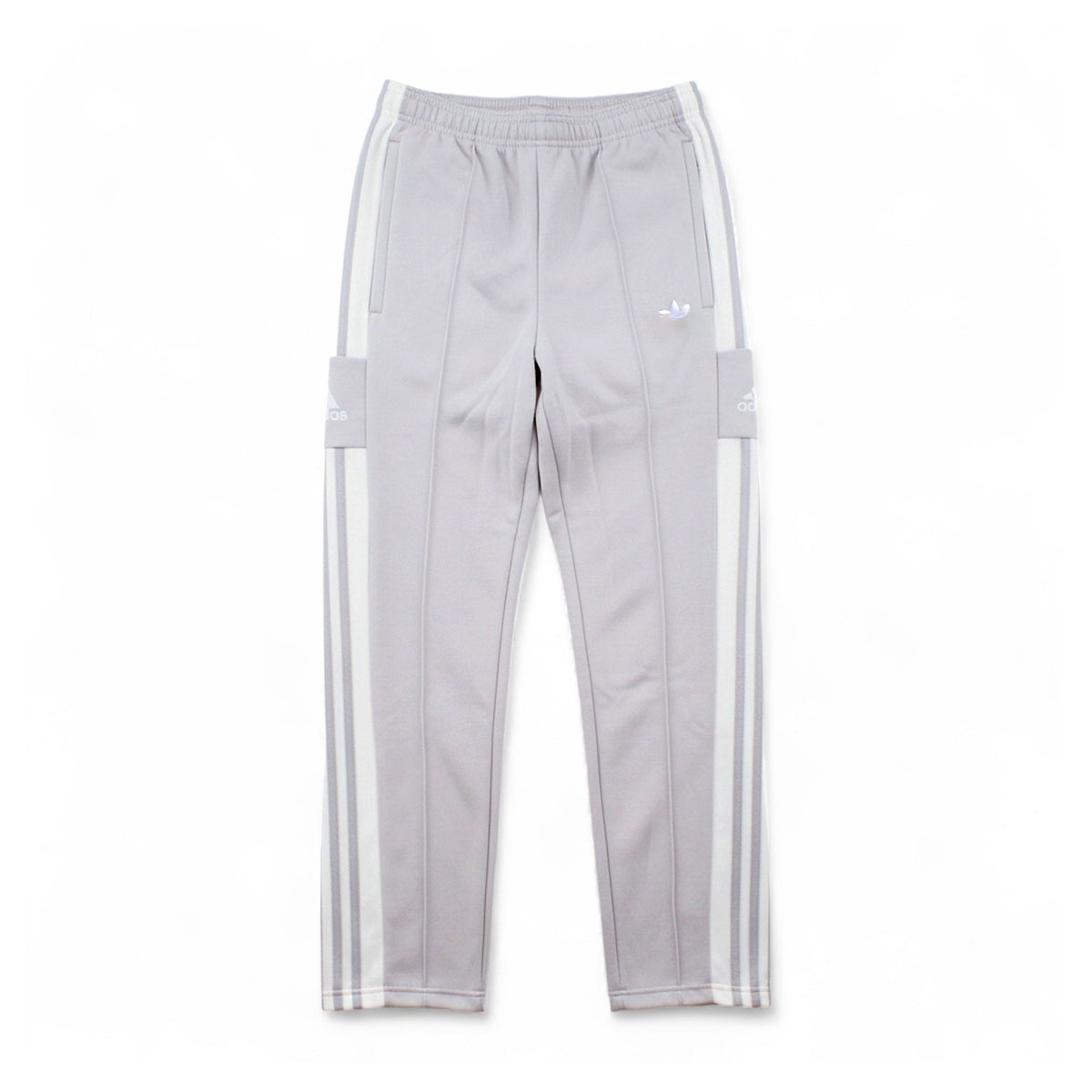 Adidas Squadra 21 Sweathose Herren Trainingshose