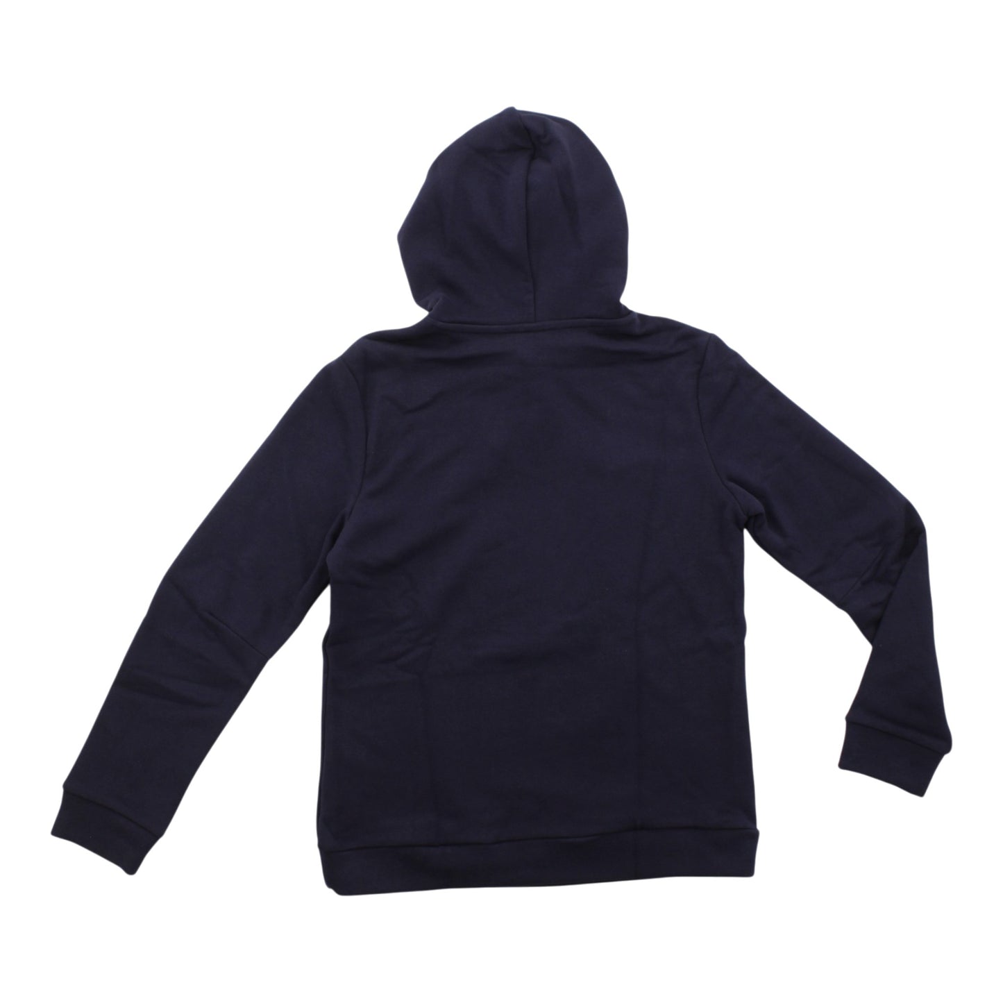 Adidas Tx Terrex Gfx Logo Damen Hoodie Kapuzenpullover
