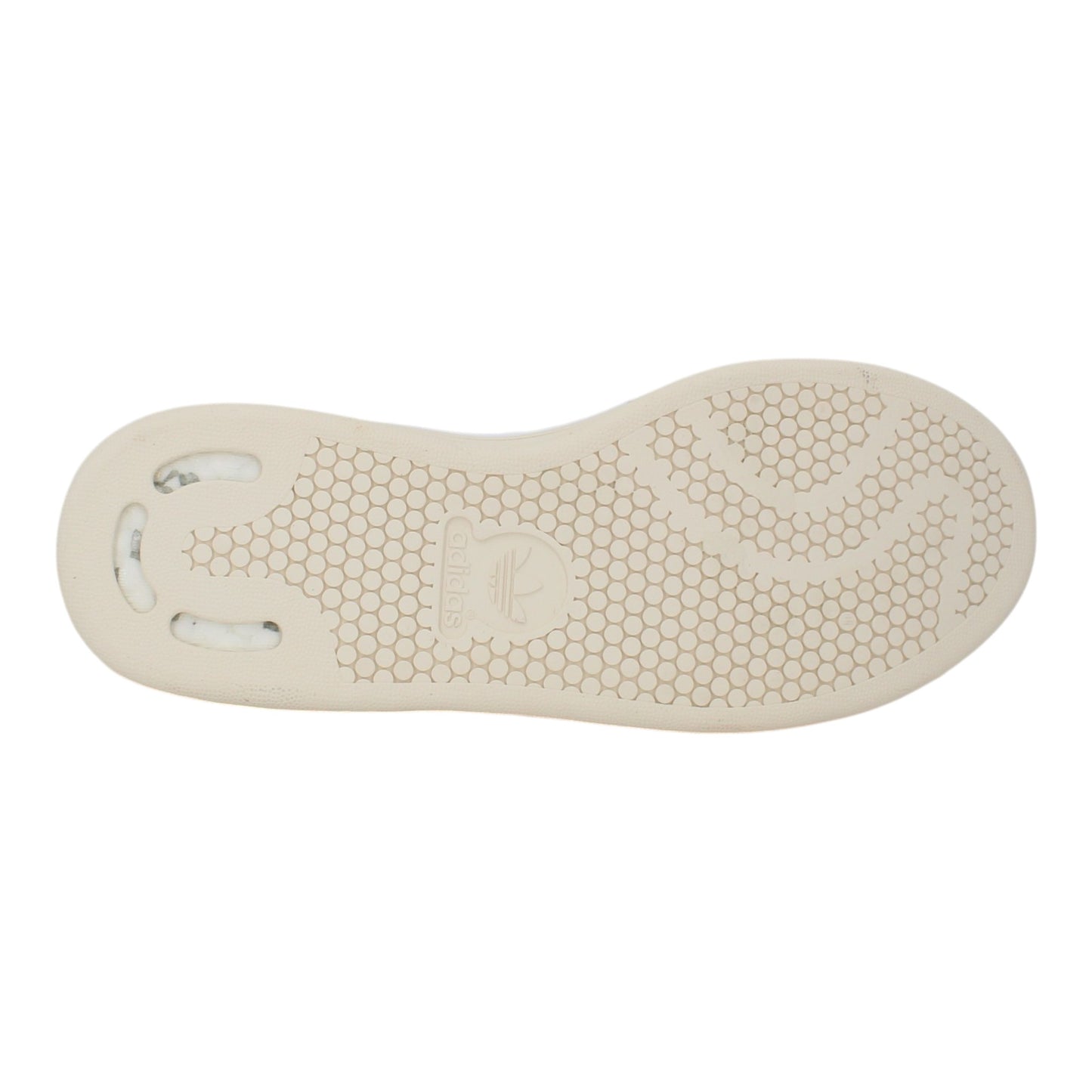 Adidas Stan Smith Parley Damen Sneaker Ocean Plastic