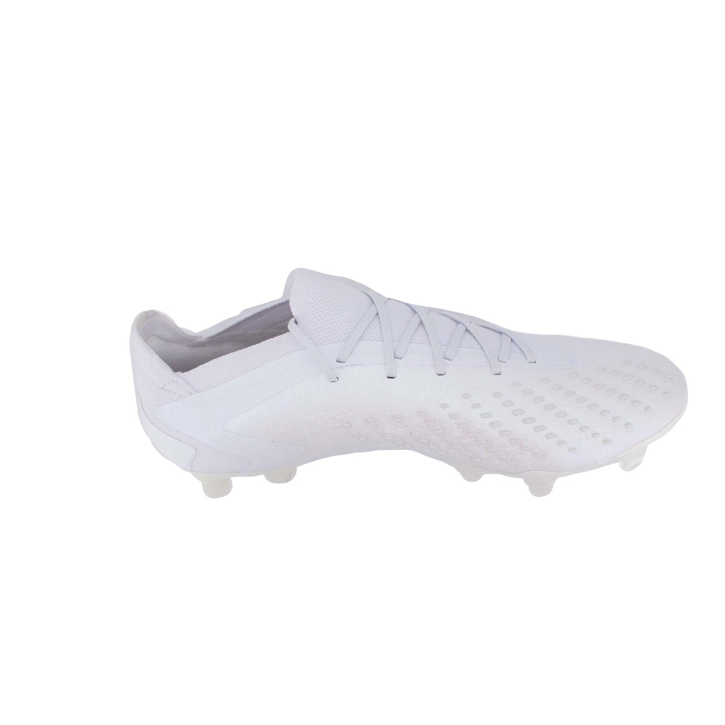 Adidas Fussball Predator Accuracy.1 L Fg Schuhe GW4576