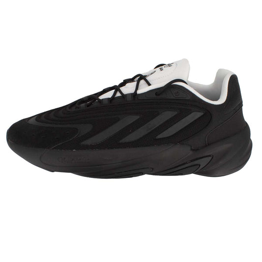 Adidas Originals Ozelia Schuhe Herren Sneaker GX4499