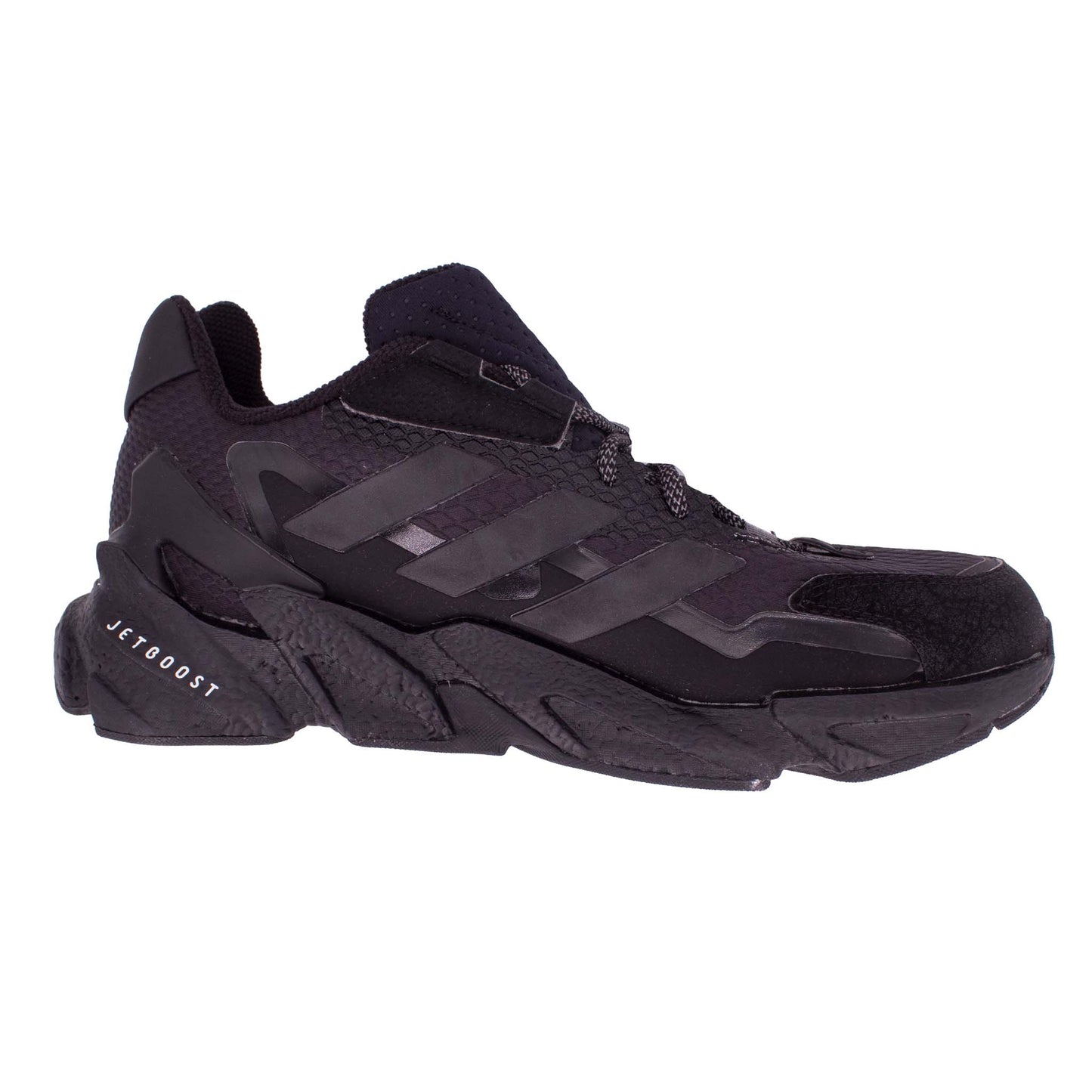 Adidas Sportswear X9000L4 Cold Ready Schuhe Low