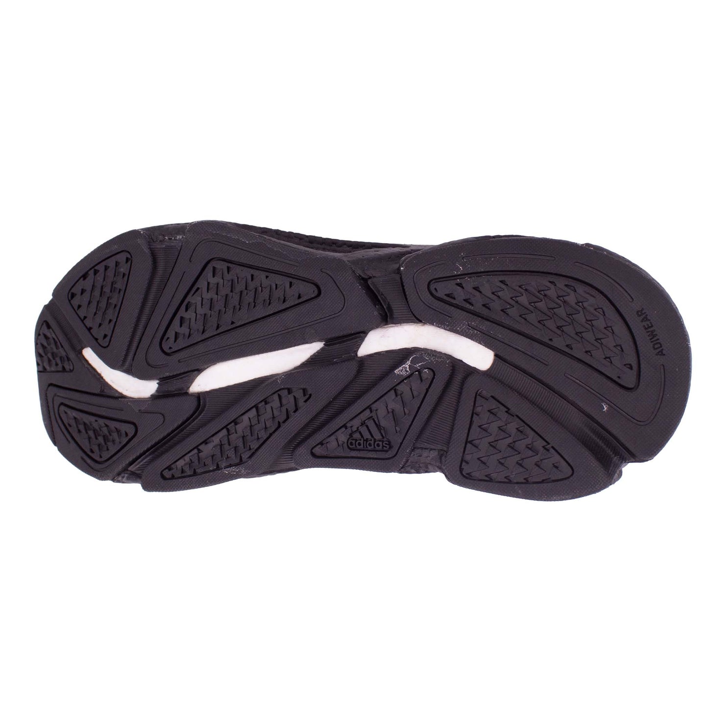 Adidas Sportswear X9000L4 Cold Ready Schuhe Low