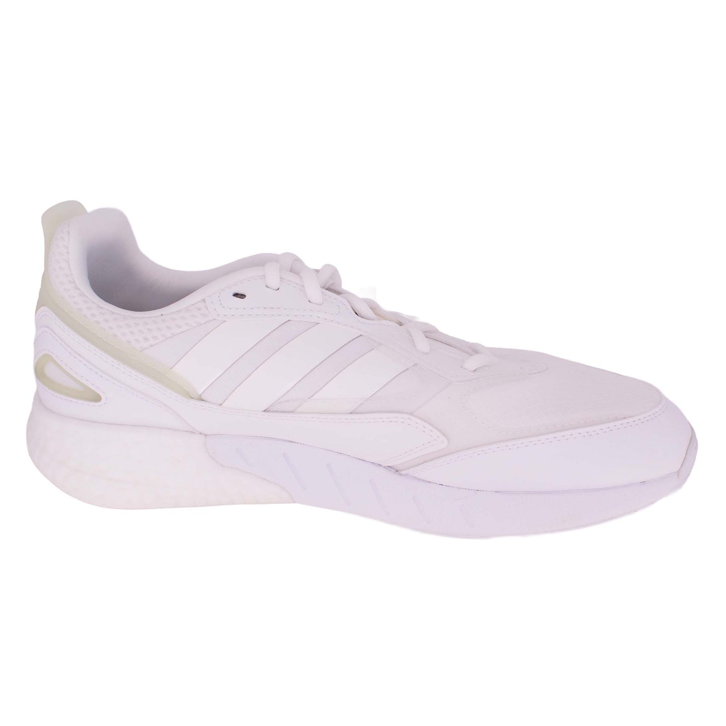 Adidas Sportswear Zx 1K Boost 2.0 Schuhe