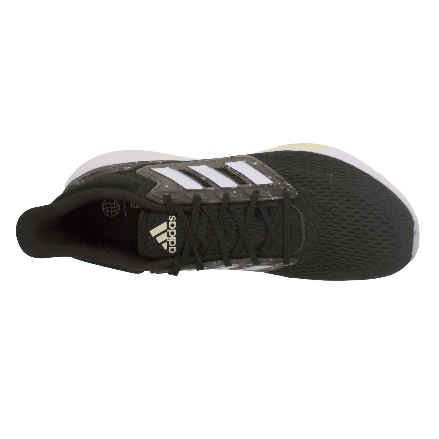 Adidas Running Eq21 Run Schuhe Laufschuhe Sneaker