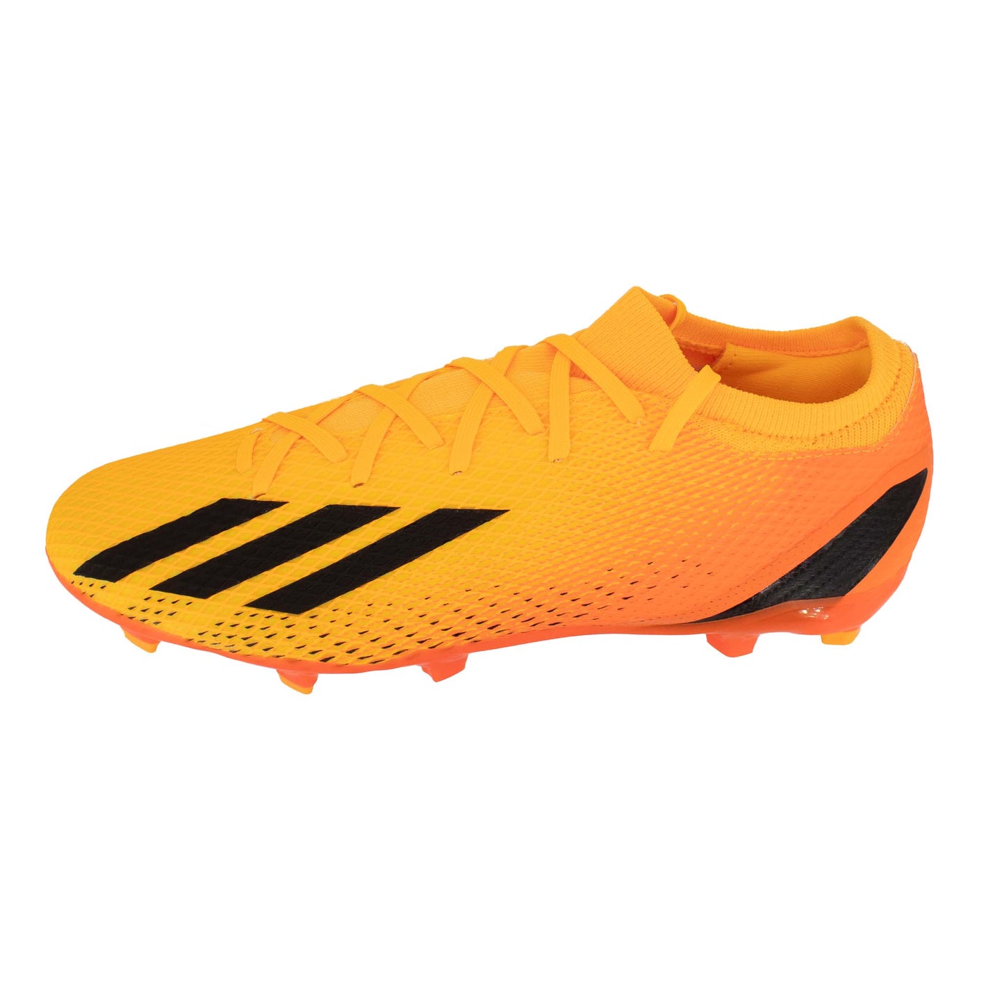 Adidas X Speedportal.3 FG Nocken Schuhe Fussballschuhe GZ5077