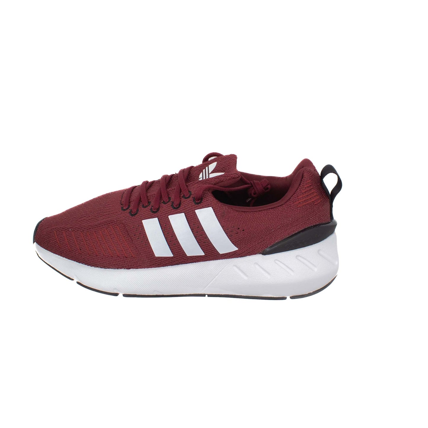 Adidas Originals Swift Run 22 Schuhe Damen Sneaker GZ9362