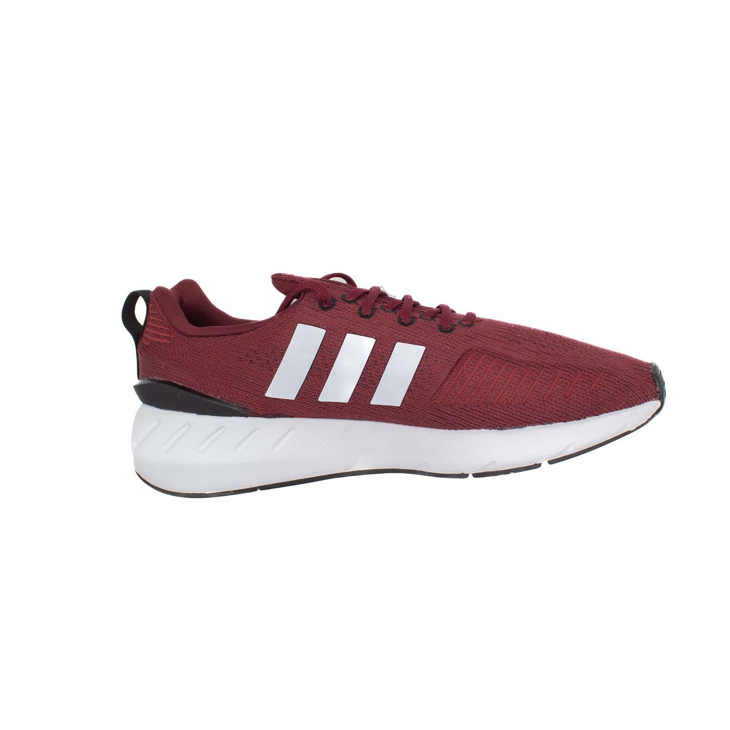 Adidas Originals Swift Run 22 Schuhe Damen Sneaker GZ9362