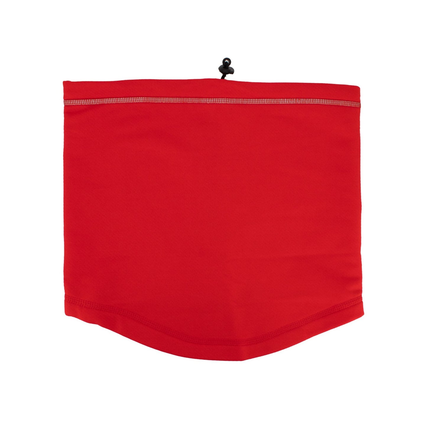 Adidas Training Neckw Cold.Rdy Schal Nackenwärmer Halswärmer H18397