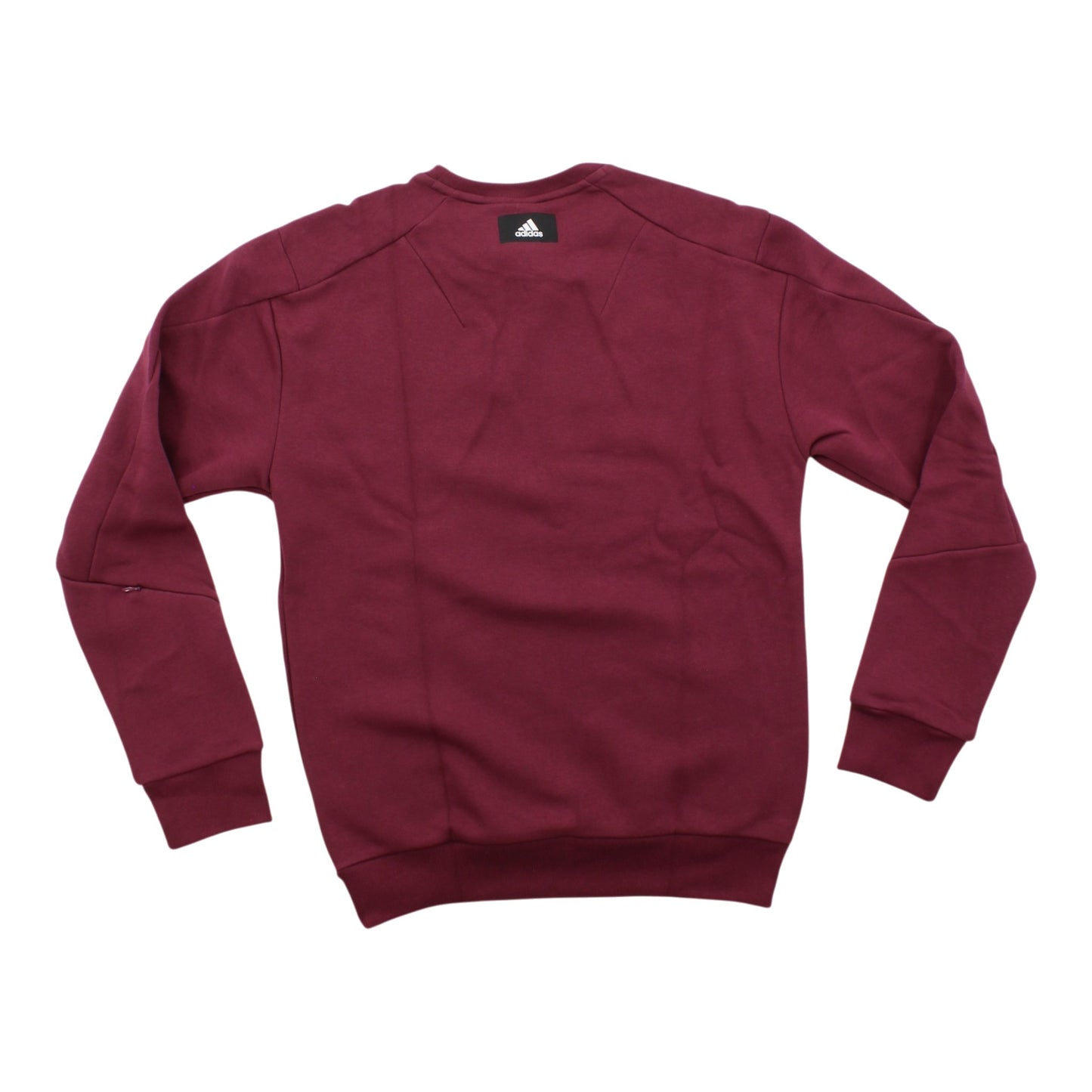 Adidas Fi Wtr Crew Herren Sweatshirt Pullover