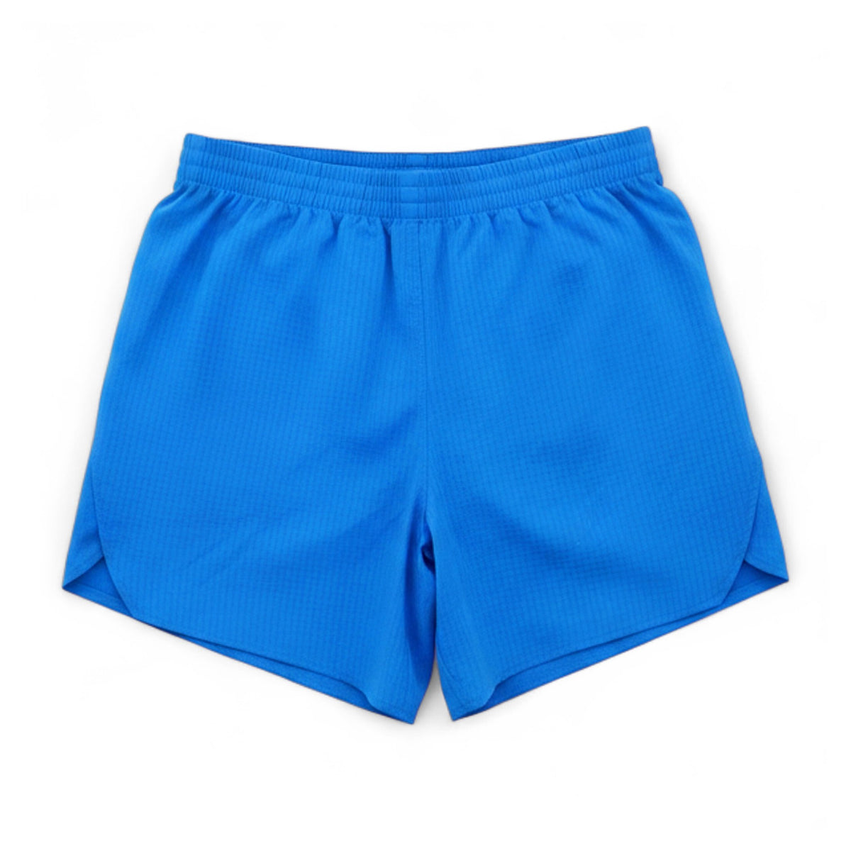 Adidas D4R Shorts Herren Trainingsshorts Running Hose – Bild 3