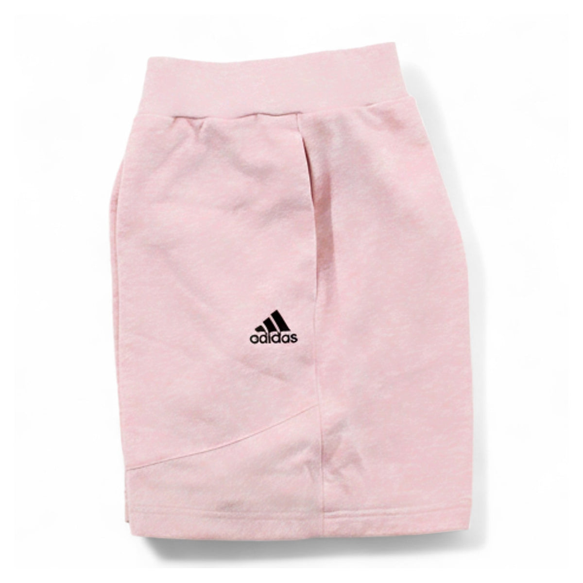Adidas Botandyed Shorts Bopnme Damen Herren Shorts – Bild 4