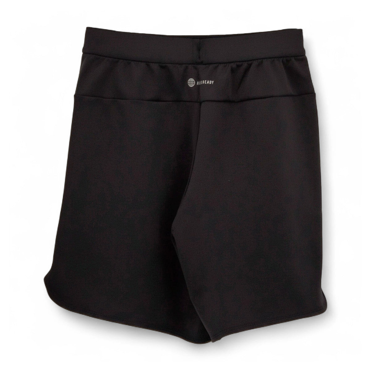 Adidas Shorts D4T Training HA6364