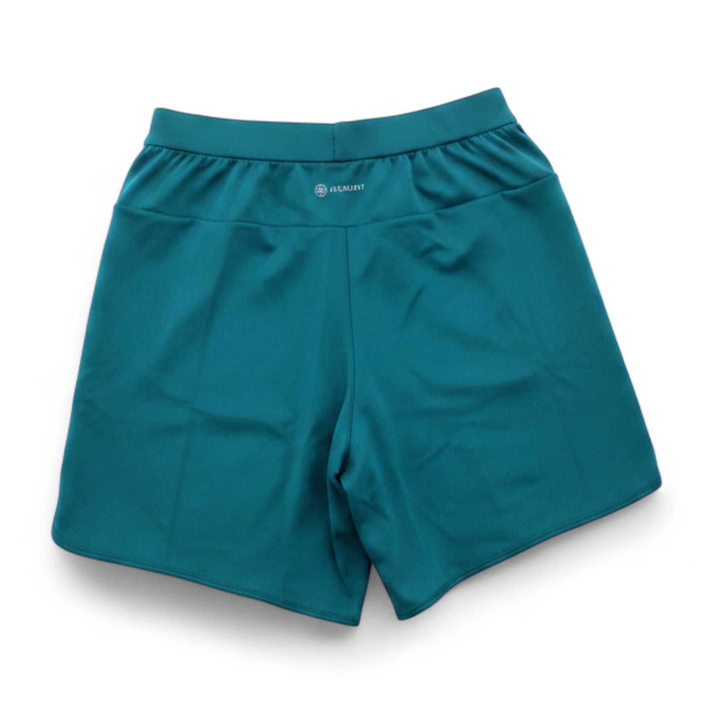 Adidas D4T Shorts Herren Trainingsshorts HIIT