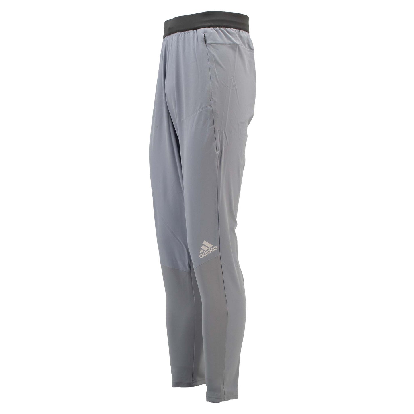 Adidas Training M Training Pant Gr. XL