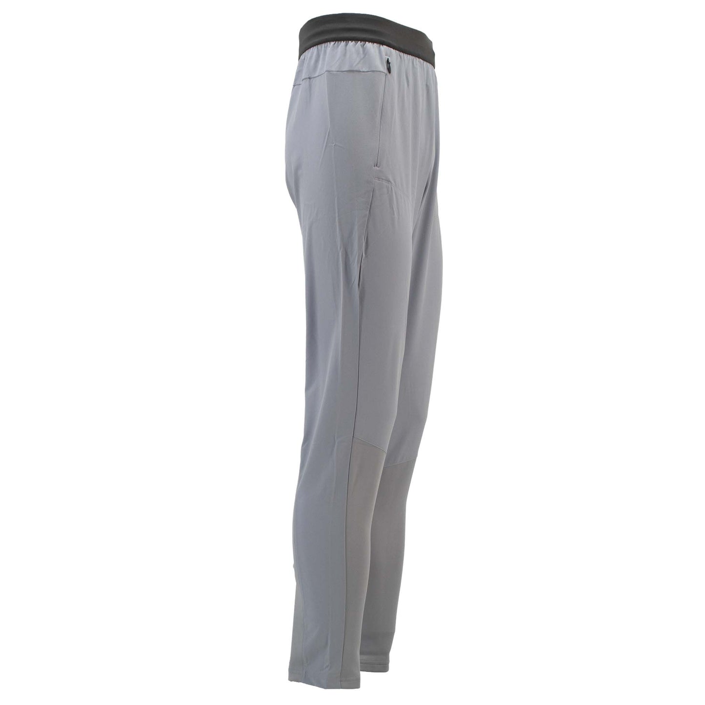Adidas Training Pant Herren Trainingshose Sporthose