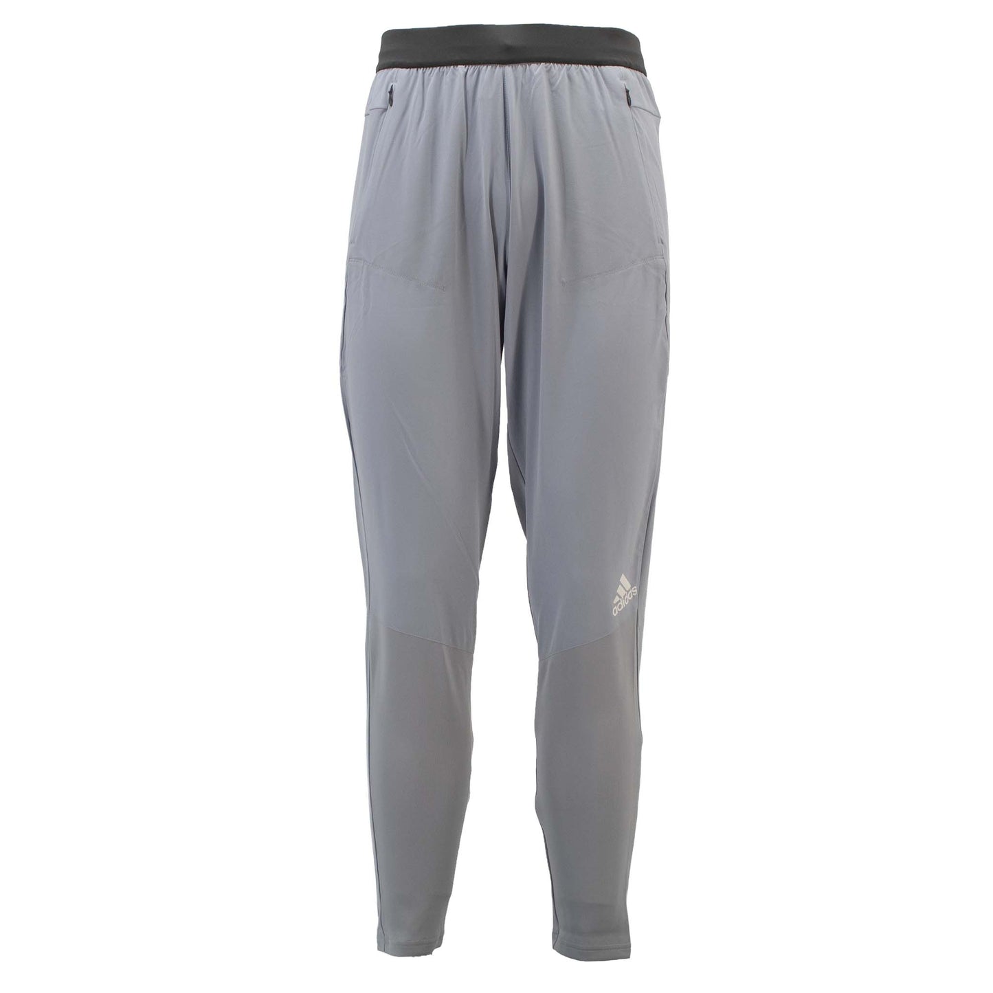Adidas Training Pant Herren Trainingshose Sporthose