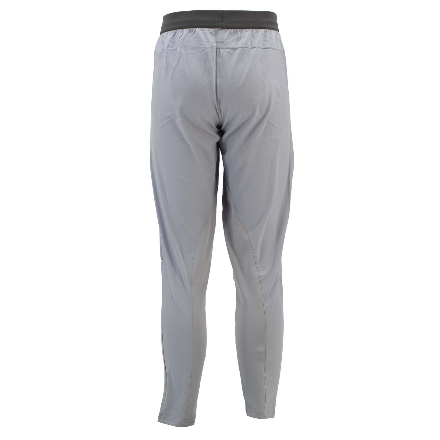Adidas Training Pant Herren Trainingshose Sporthose