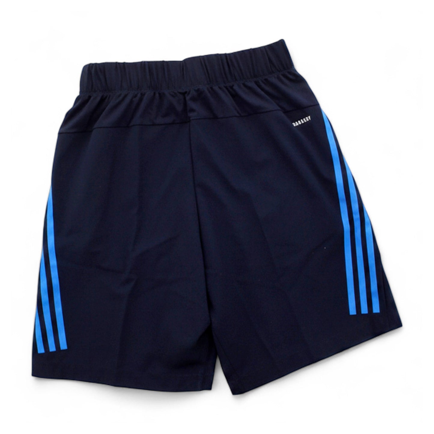 Adidas M Ti Wv Shorts Herren Shorts Webmaterial