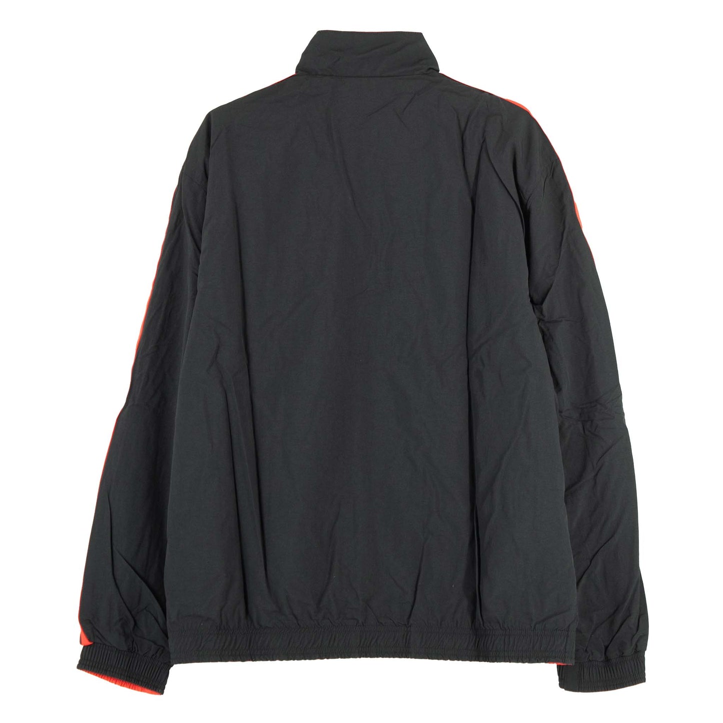 Adidas Fussball Rbfa Wc Anthem Jacke Herren Wendejacke HE1431 Gr. L