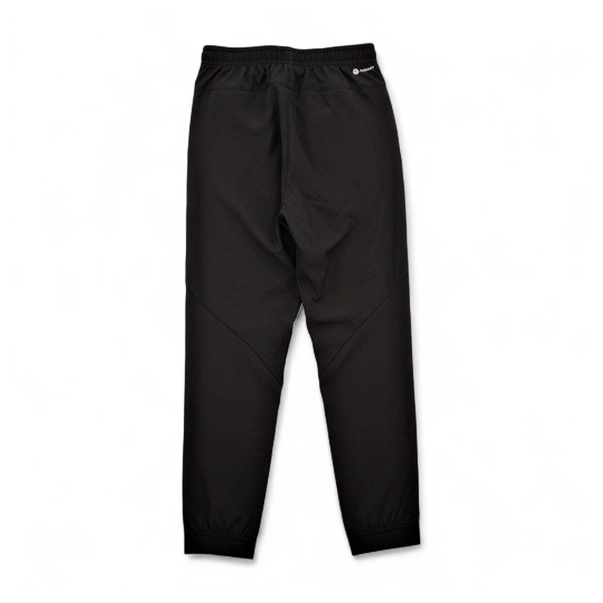 Adidas Training Workout Pant Herren Hose Trainingshose – Bild 4