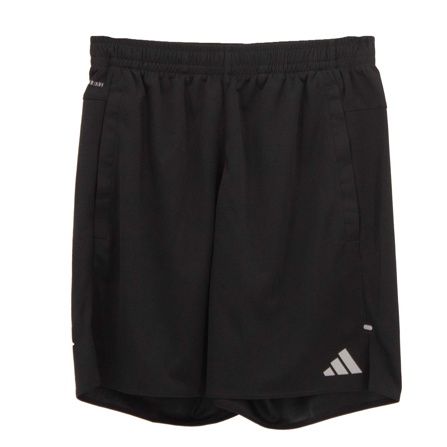 Adidas Shorts Run Icons 3 Bar Running HN8028