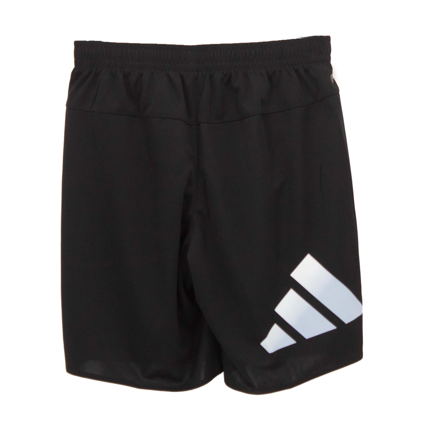 Adidas Shorts Run Icons 3 Bar Running HN8028