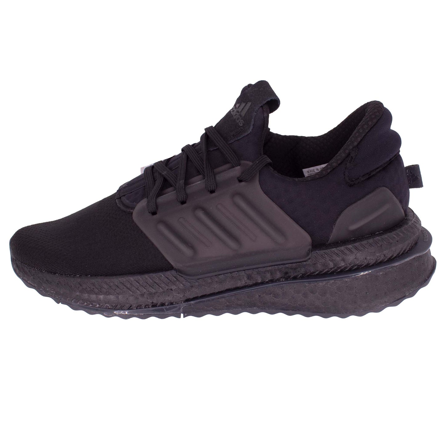 Adidas Sportswear X_Plrboost Shoes Low Gr. UK 7,5 // 41 1/3