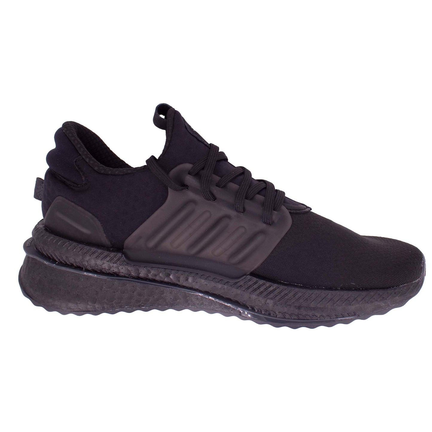 Adidas Sportswear X_Plrboost Schuhe Sneaker