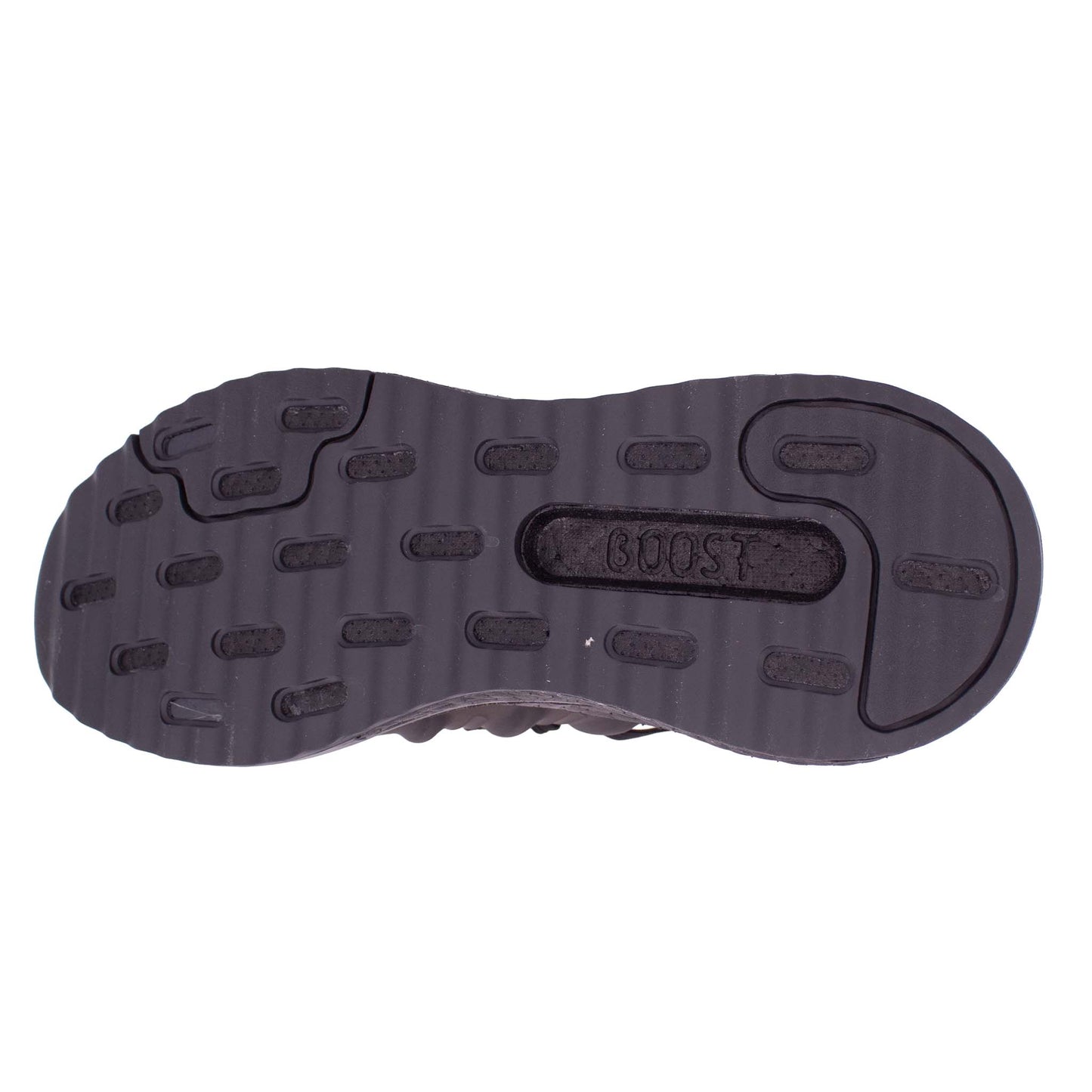 Adidas Sportswear X_Plrboost Schuhe Sneaker