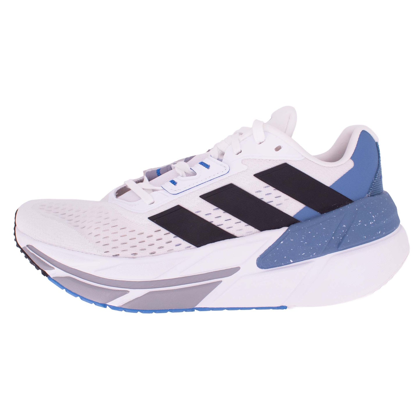 Adidas Running Adistar Cs 2 M Shoes Low Gr. UK 9,5 // 44