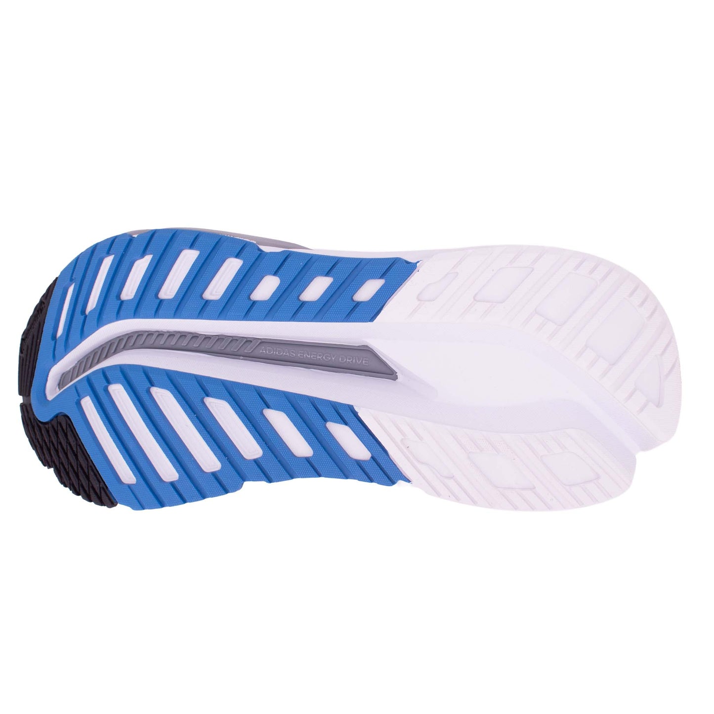 Adidas Running Adistar CS 2 Schuhe