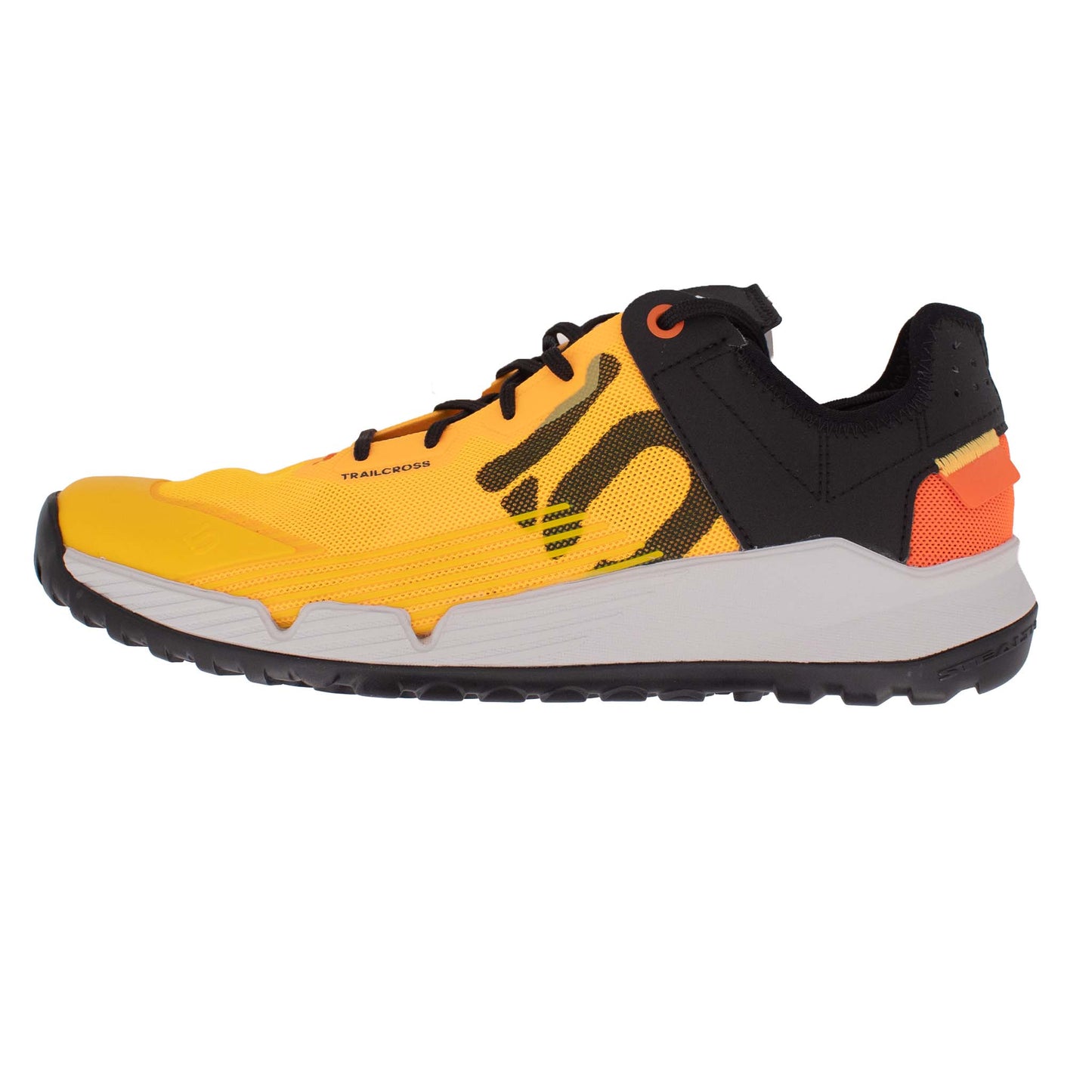 Adidas Bike 5.10 Trailcross Lt Shoes - Low (Non Foo
