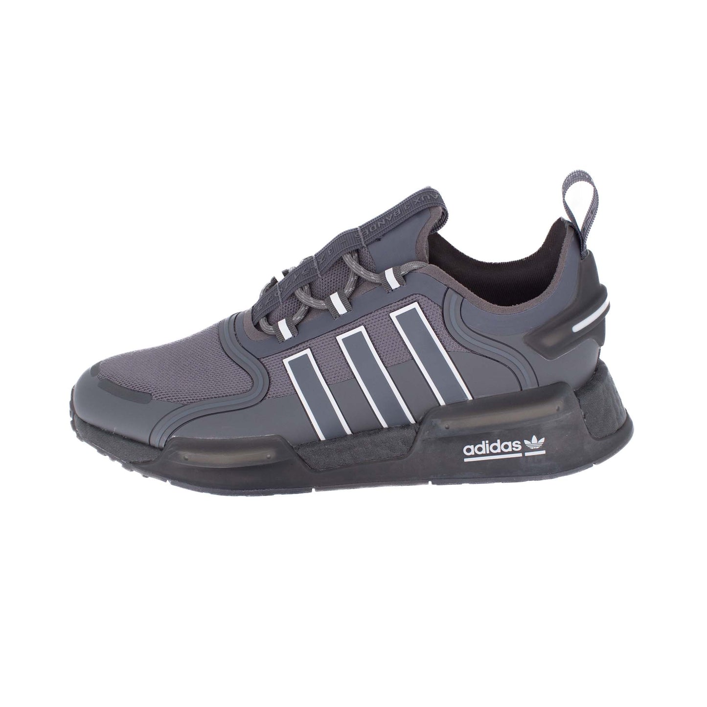 Adidas Originals Nmd_V3 Schuhe HQ6636