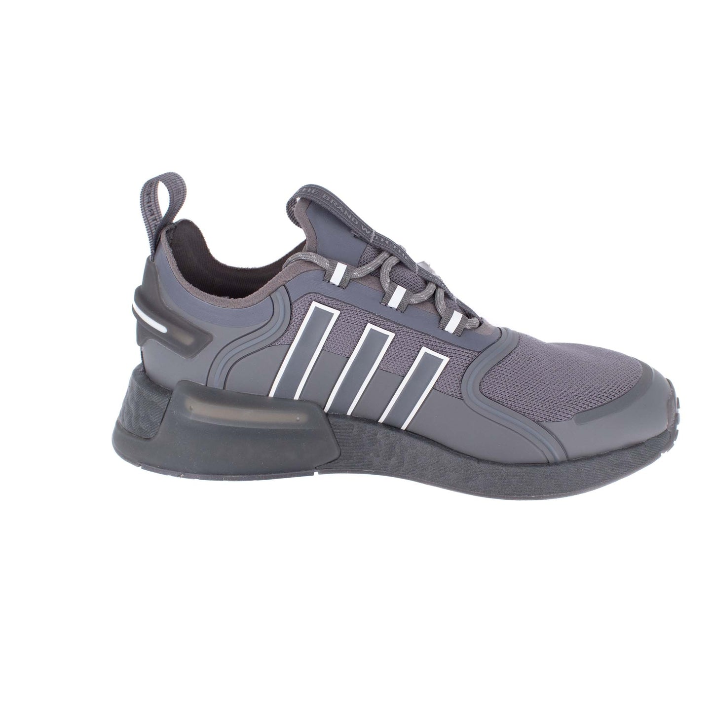 Adidas Originals Nmd_V3 Schuhe HQ6636