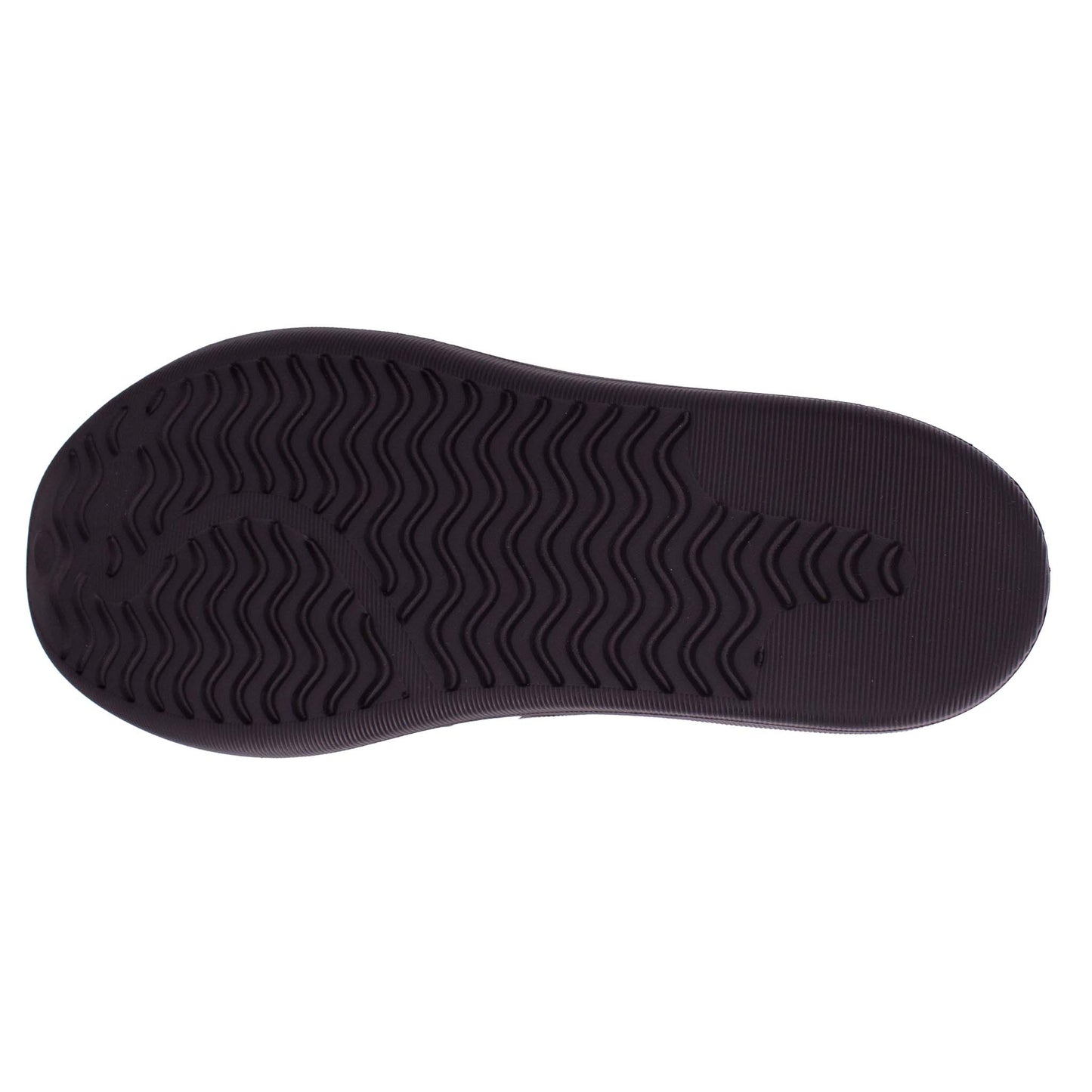 Adidas Originals Adifom Superstar Schuhe Slip-In Schwarz