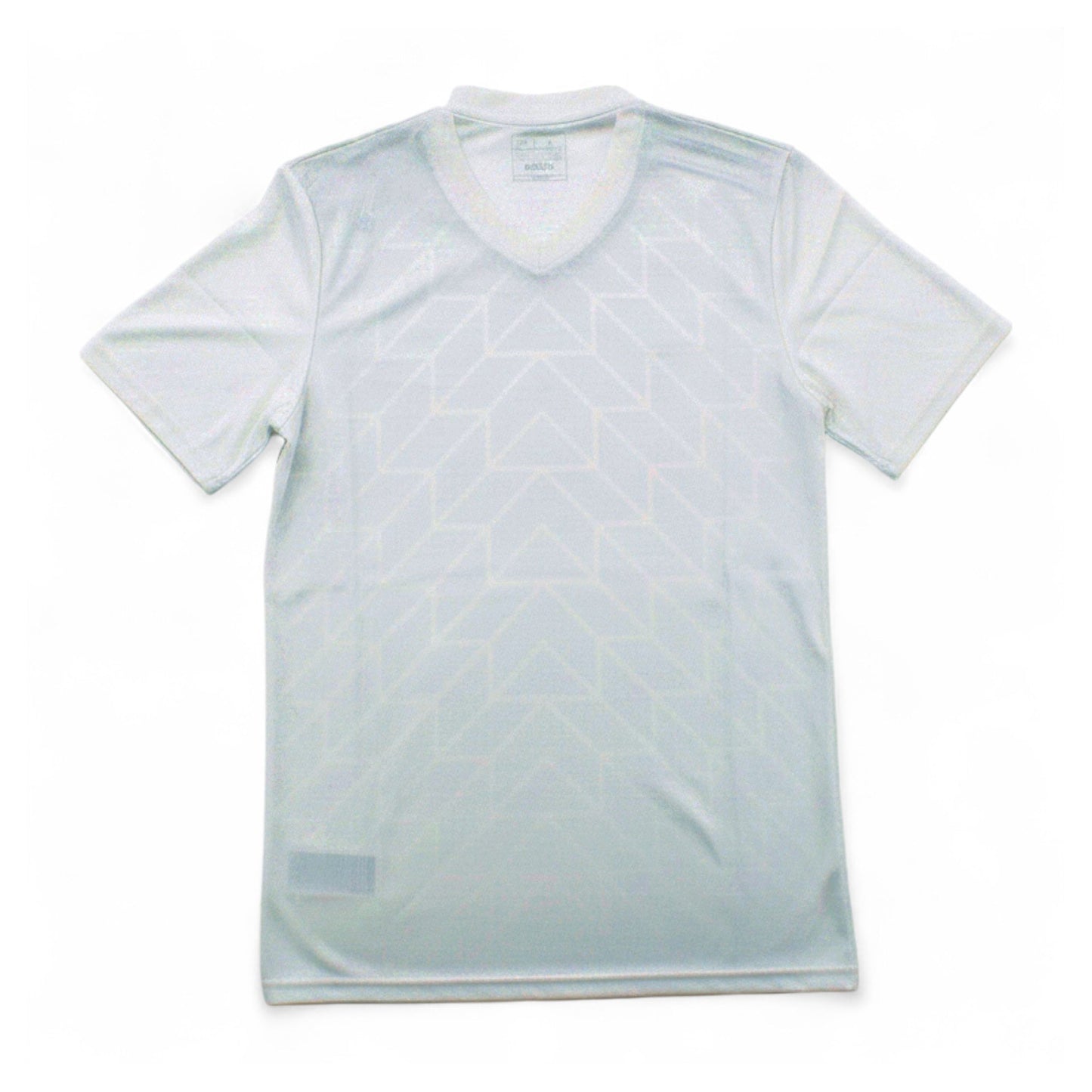 Adidas Tee Icon 23 Jsy
