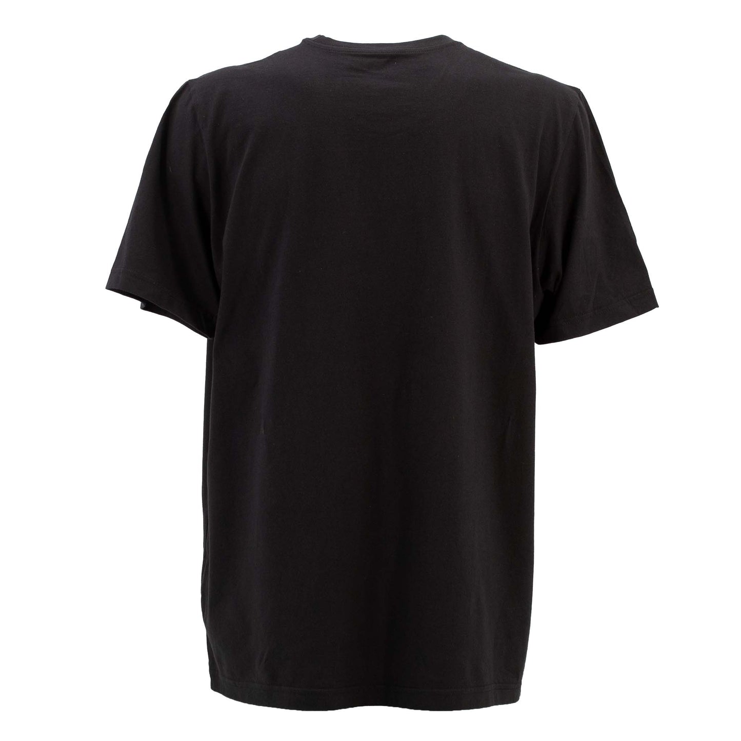 Adidas Fresh kurzarm T-Shirt Herren Sportshirt