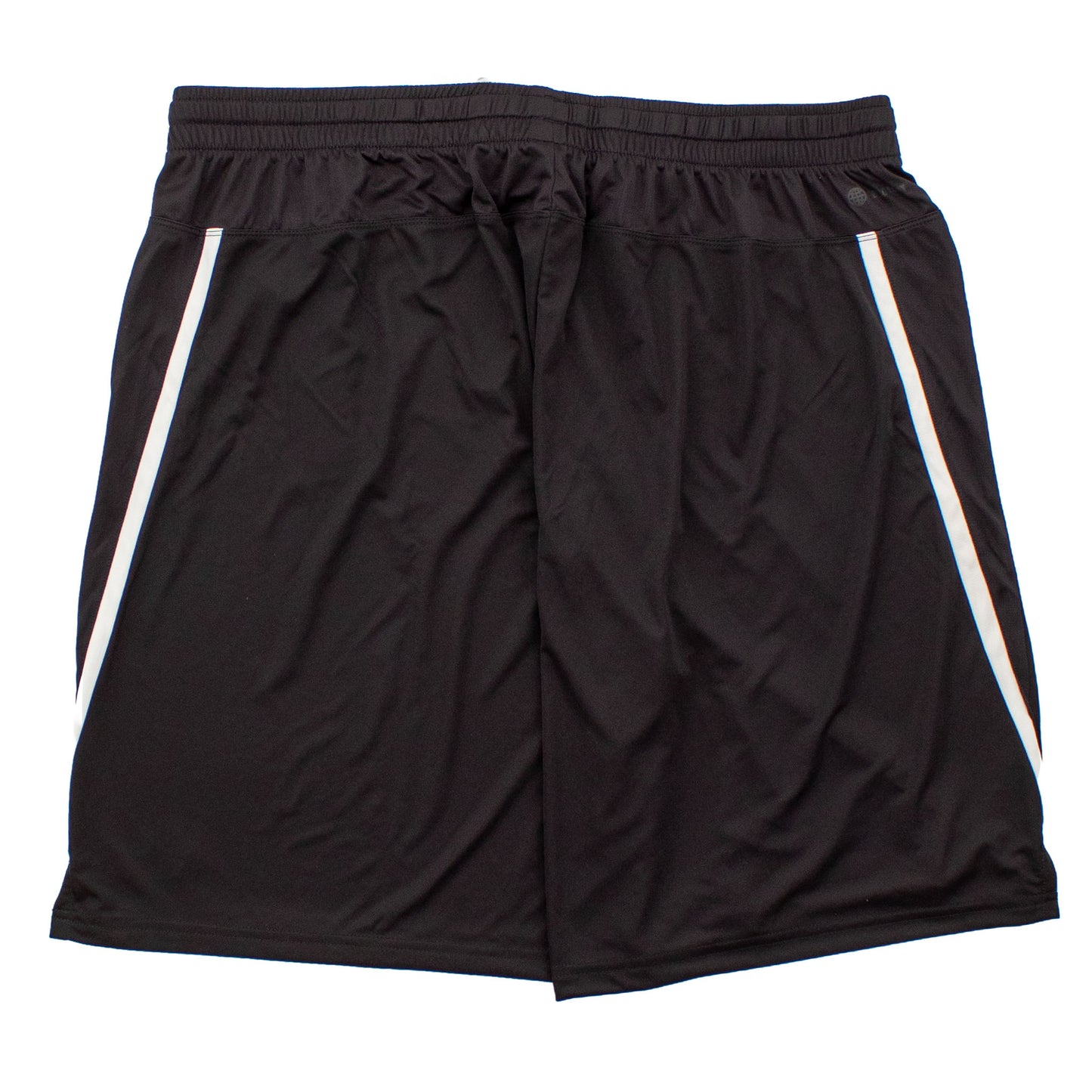 Adidas Ti Knit Shorts kurze Herren Hose Sporthose Gr. 2XL